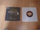KISS 7