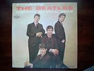 BEATLES ORIGINAL 1963 