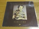 KARLHEINZ MIKLIN”CARLITOS”LP JAZZ SAMBA BOSSA HEAR