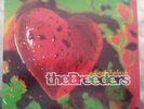 The Breeders - The Last Splash (1993) Rare First Press Vinyl + Ltd Edition 7'