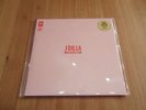 J Dilla Donut Shop (Serato Control Vinyls)