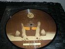 Madonna Picture Disc Nude limited Edition very rare UK import numbered 1988 45