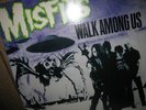 Misfits 
