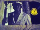 MILES DAVIS Mussings Of Miles Prestige LP 7007 dg RVG
