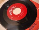 R&B MERCY DEE WALTON Come Back Maybellene FLAIR 1077 MINT- Chuck Berry tune