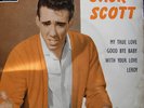 Jack Scott - 