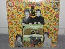 LP von The Idle Race 