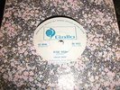 Uriah Heap -  Zimbabwe Press 7
