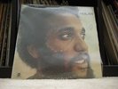 Nolan Porter - Nolan LP