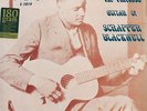 SCRAPPER BLACKWELL - The Virtuoso Guitar Of LP VINYL 180 GRAM LEROY CARR MORE