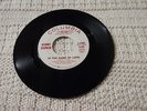 KENNY RANKIN IN THE NAME OF LOVE/HAVEN'T WE MET COLUMBIA 43885 PROMO    M-