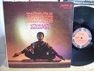 PHAROAH SANDERS:KARMA.ORIGINAL IMPULSE A-9181.GATEFOLD SLEEVE 1969.COLTRANE.