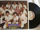 CONJUNTO UNIVERSAL GUAGUANCO PA LOS SONEROS WOOWWW # 183? LISTEN PLIS