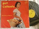 PEDRO LAZA Y SUS PELAYEROS CUMBIA  NEVER ON EBAY VERY RARE # 299 ? LISTEN PLIS