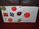 CREAM Best Of Cream LP 1969 POLYDOR 1st MINT EARLIEST EVER