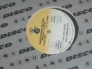 TWO TONS O'FUN Just Us/I Got the Feeling PROMO 12