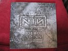 NINE INCH NAILS  