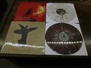 CASPIAN - THE FOUR TREES 2xLP Maserati The Mercury Program This Will Destroy You