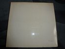 THE BEATLES WHITE ALBUM STEREO LOW NUMBER COMPLETE VERY NICE COPY