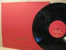 JUNE OF 44 