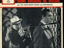 JAMES BOND From Russia With Love 7 
