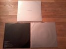 U2 REMIXES FROM THE 90'S - MINT / NEAR MINT -  2 x 12