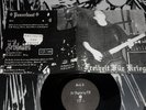 panzerfaust / armatus - freiheit für ... EP trollzorn wehrhammer ewiges reich