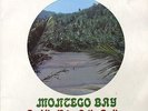 trojan LP:FREDDIE NOTES-montego bay     ?