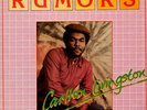 Carlton Livingston 