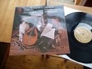STRAWBS LIVE AT QUEEN ELIZABETH HALL ANTIQUES & CURIOS
