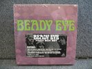Beady Eye 7-Inch Box Set 3x 7