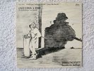Pete York  Wolfhound Schmid Once Upon A Time Jeton Direktschnitt Direct- to-disc