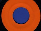2012 UNKNOWN--BLACK AND PROUD-FREEDOM STREET VERSION-PRINCE BUSTER-REGGAE  7