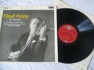 HENRYK SZERYNG IN RECITAL. RCA SB.2109