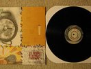 JAWBREAKER 24 HOUR REVENGE THERAPY VINYL LP RECORD ON TUPELO-COMMUNION VG+++