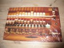 Aphex Twin   Drukqs 4 Disc Boxset Mint 