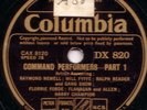 GEORGE FORMBY 12