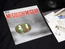 McGOUGH & McGEAR RARE UK 1989 LP Paul McCartney jimi hendrix NOT CD beatles OOP