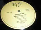 POWERLINE WATCHING YOU  ?  UK MODERN SOUL FUNK 12