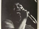 BIG MAMA THORNTON & CHICAGO BLUES BAND Vol. 2 LP Arhoolie RARE