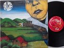 BATS Law Of Things Lp NEW ZEALAND Press FLYING NUN '90 VINYL Indie Pop (The) NZ