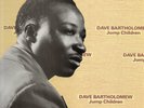 LP:Dave Bartholomew,Jump Children[NM] (Imperial)