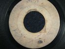 RUDY MILLS - JOHN JONES / PLACE CALL HAPPINESS   45