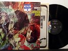 CANNED HEAT Boogie With '68 first press mostly in shrink wrap NM-