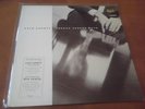 Lyle Lovett - Joshua Judges Ruth EXCELLENT condition