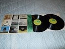 PINK FLOYD SYD BARRETT PIPER AT THE GATES OF DAWN A SAUCERFUL OF SECRETS PSYCH