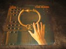 KISS Music From The Elder LP  sealed  NBLP 7261 vinyl