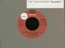 JOHNNY HAMMOND - LOS CONQUISTADORES CHOCOLATES - SOUL MUSIC 7