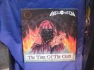HELLOWEEN 