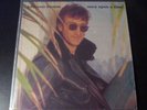 THE BEATLES / JOHN LENNON ONCE UPON A TIME + 1 DISQUE OFFERT THE LAST WORD